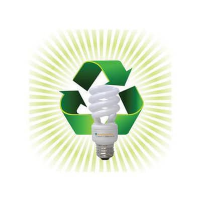 CFL Recycling thumbnail