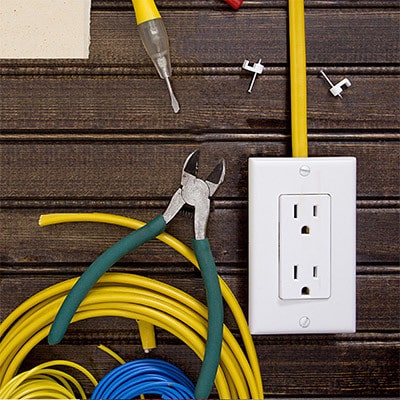 Electrical & Lighting Products thumbnail