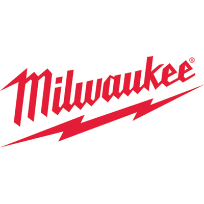 Milwaukee thumbnail