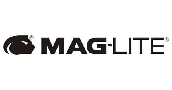 Maglite thumbnail