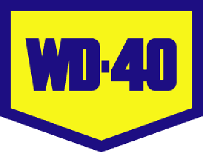 WD-40 thumbnail