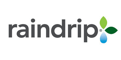 RainDrip Inc. thumbnail