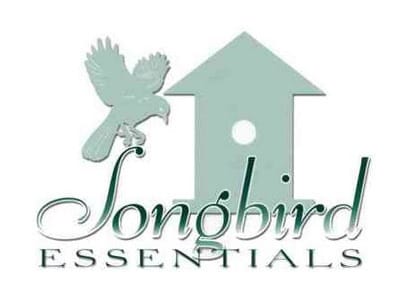 Songbird Essentials thumbnail