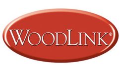 Woodlink Logo
