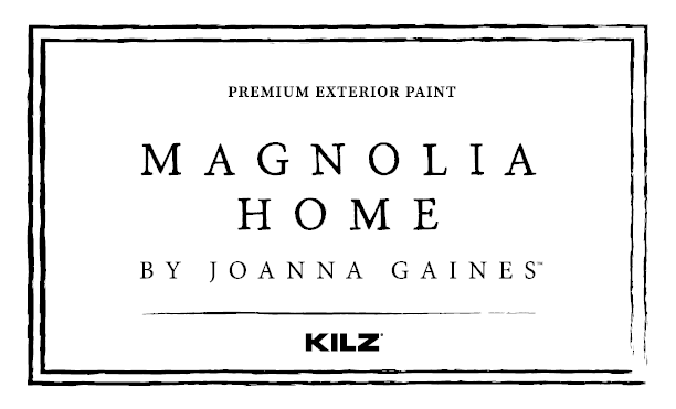 Magnolia Home Paint thumbnail