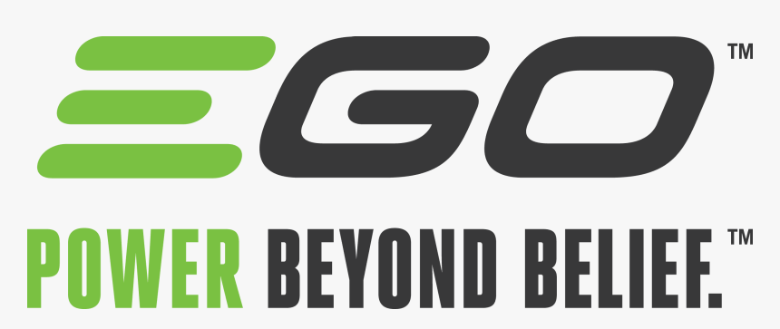 Ego logo