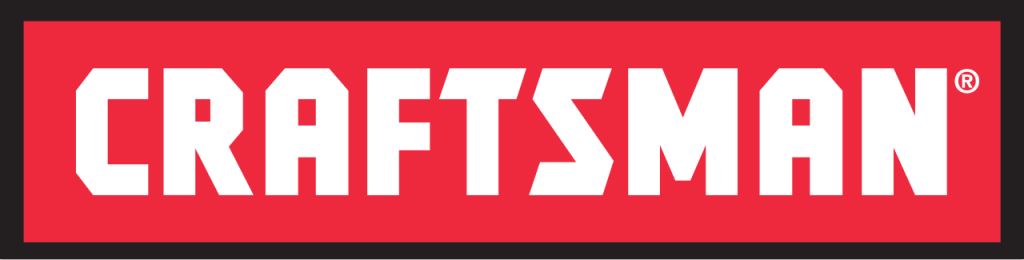 Craftsman logo