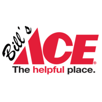 Shop Online – Bill's Ace Hardware