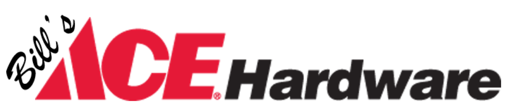 Bill's Ace Hardware