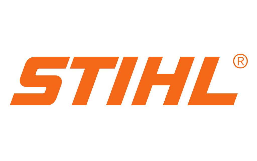 STIHL logo