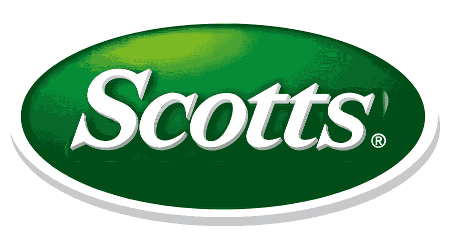 Scotts logo