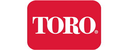Toro logo