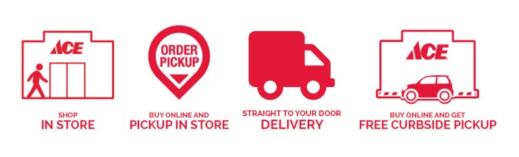 Shop Online – Bill's Ace Hardware